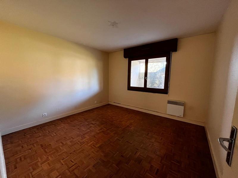 Maison - 126 m² - 5 pièces