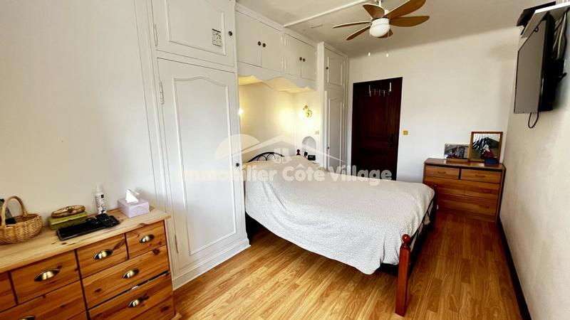 Propriété - 208 m² - 8 pièces