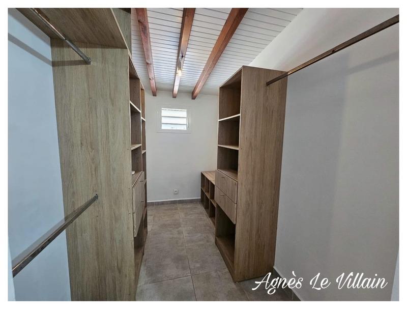 Villa - 152 m² - 4 pièces