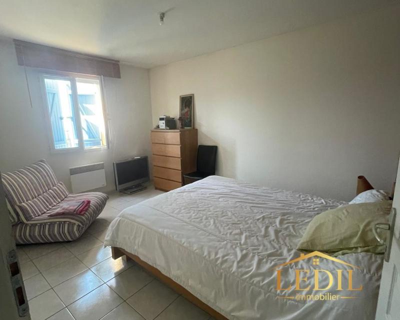 Pavillon - 100 m² - 4 pièces