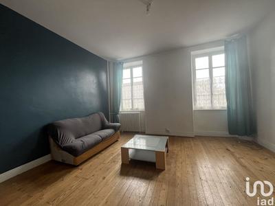 Local commercial - 220 m²