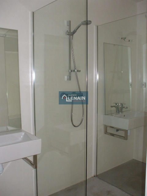 Maison - 148 m² - 5 pièces