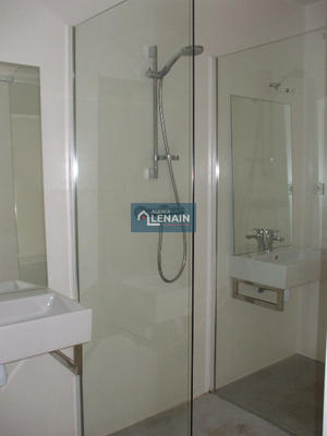 Maison - 148 m² - 5 pièces