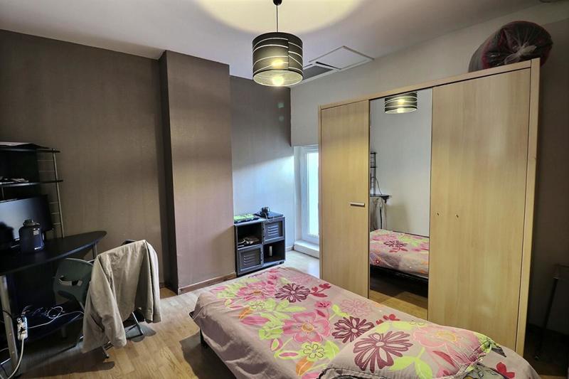 Immeuble - 350 m² - 10 pièces