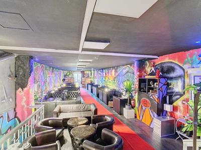 Fonds de commerce - Magasins - 350 m²