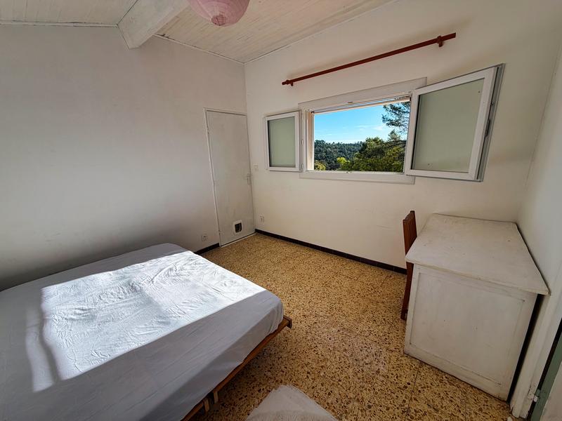 Villa - 154 m² - 5 pièces