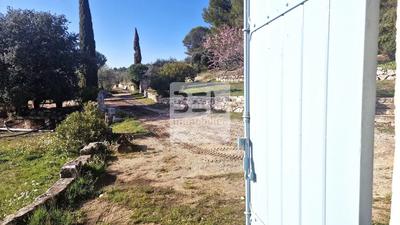 Ferme - 250 m² - 13 pièces