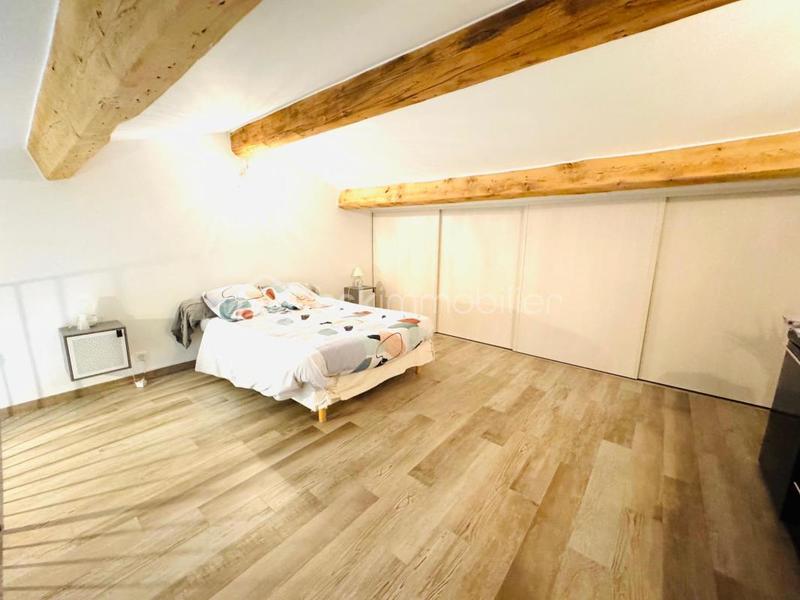 Demeure - 290 m² - 10 pièces