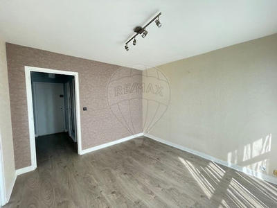 Appartement - 29 m² - 1 pièce