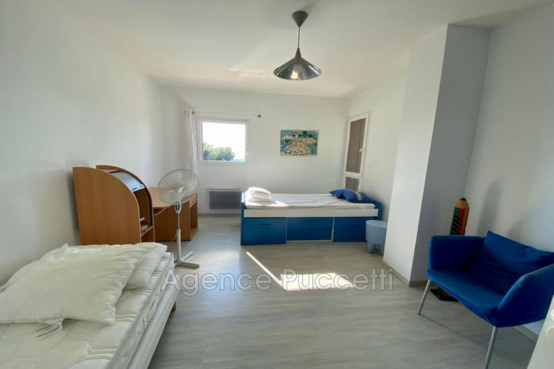 Demeure - 230 m² - 8 pièces