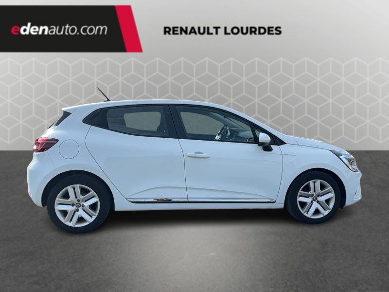 Renault Clio SCe 65 - 21n Business