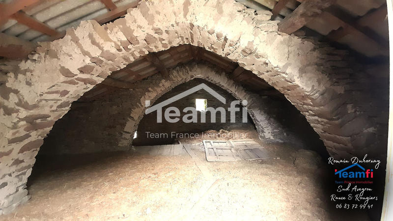 Maison - 110 m² - 10 pièces