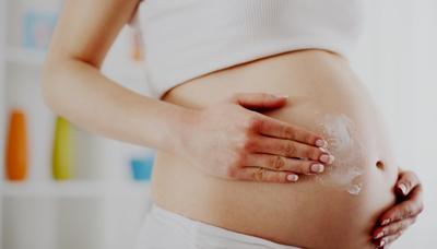 Pharmacie Saint Rémi