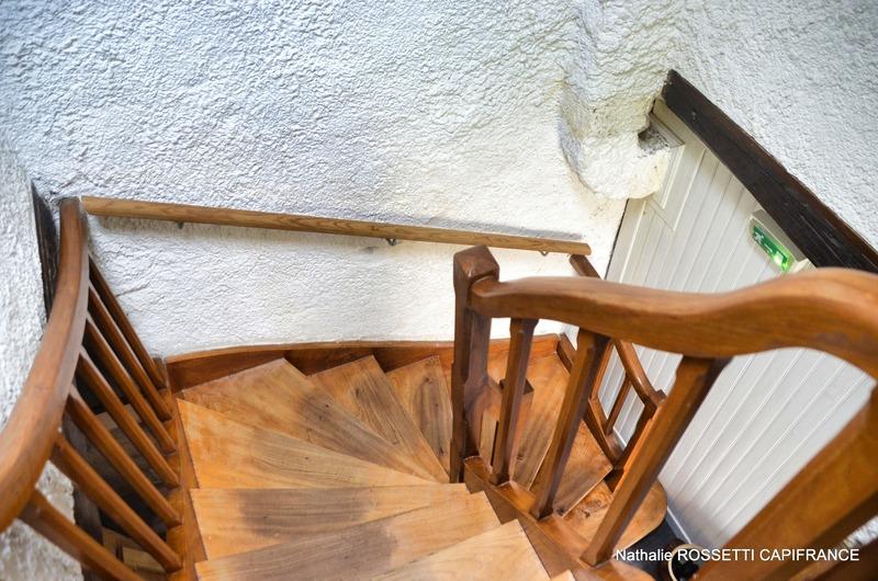 Maison - 148 m² - 5 pièces