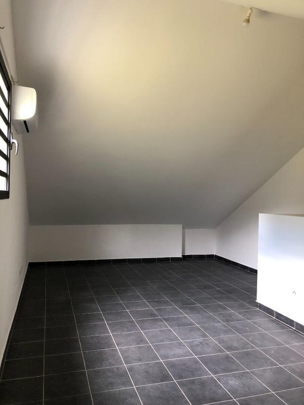 Villa - 71 m² - 4 pièces