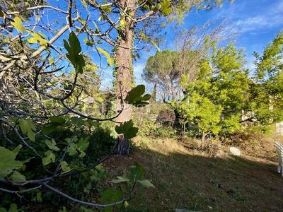 Villa - 260 m² - 7 pièces