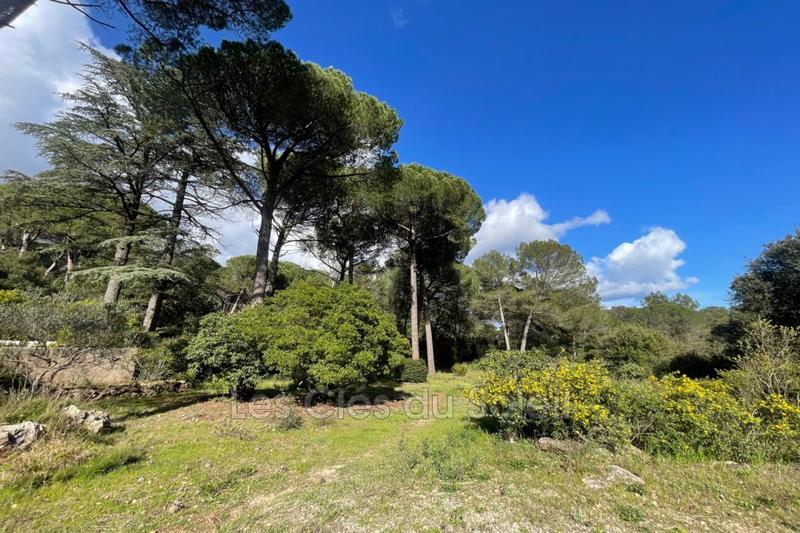 Villa - 163 m² - 6 pièces