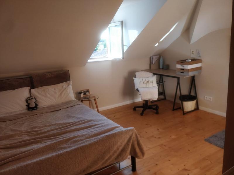 Fonds de commerce - 400 m²