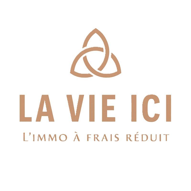 Maison de village - 102 m² - 5 pièces