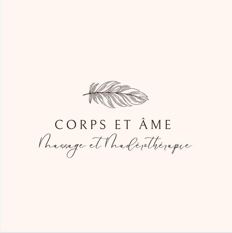 Corps et âme
