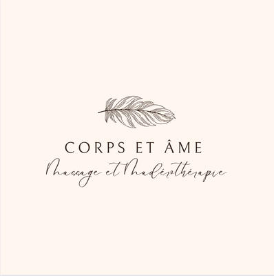 Corps et âme