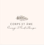 Corps et âme