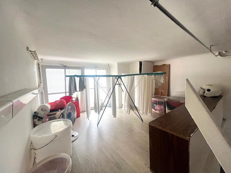 Beauté / Bien-être - 40 m²