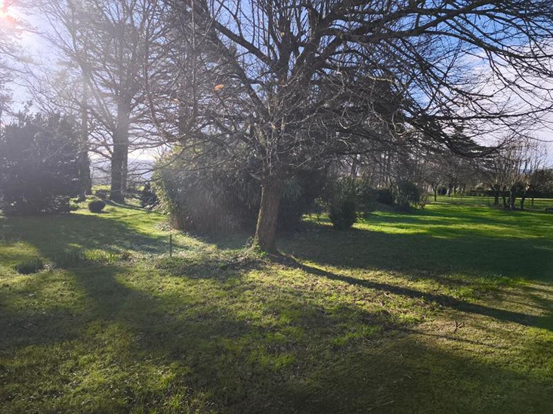 Maison - 134 m² - 4 pièces