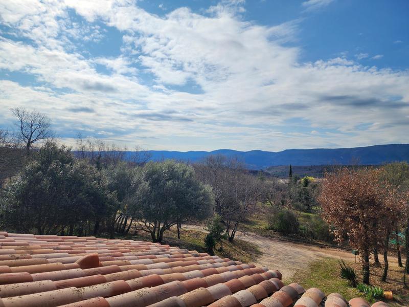 Maison - 115 m² - 4 pièces