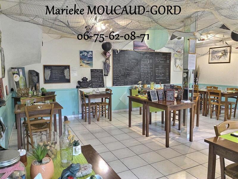 Maison - 300 m² - 10 pièces