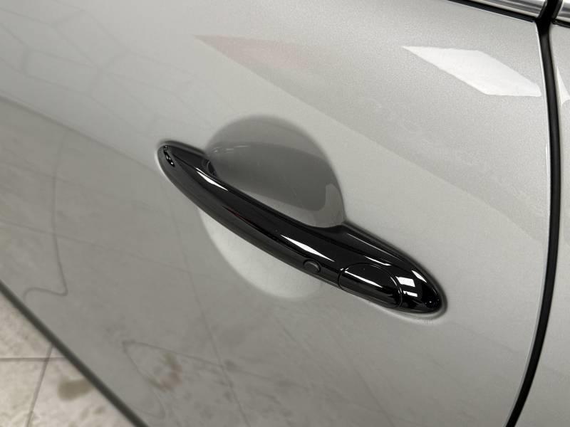 Mini Mini Hatch 3 Portes Cooper se 184 ch Edition Premium