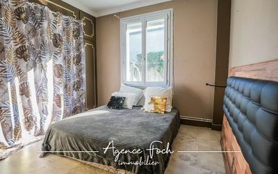 Maison - 156 m² - 5 pièces