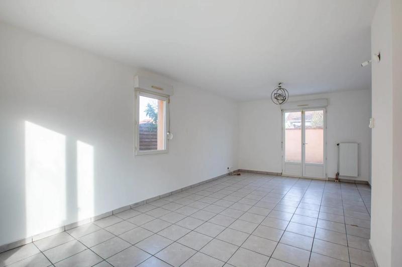 Pavillon - 102 m² - 5 pièces