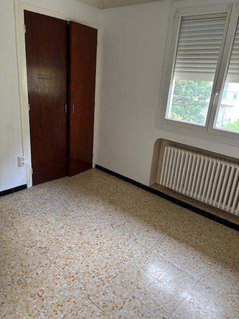 Maison - 125 m² - 7 pièces