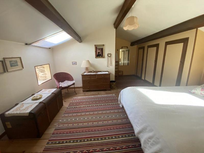 Maison - 90 m² - 3 pièces