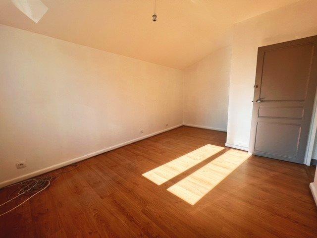 Immeuble - 453 m² - 5 pièces