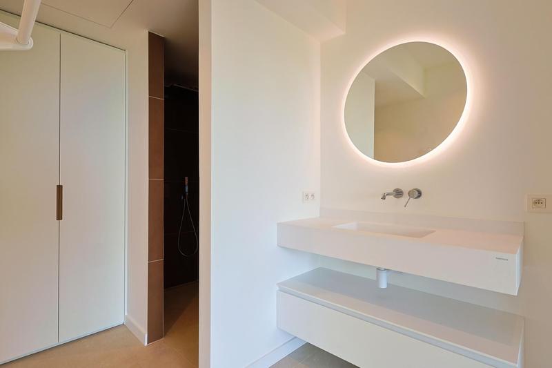 Maison - 359 m² - 10 pièces