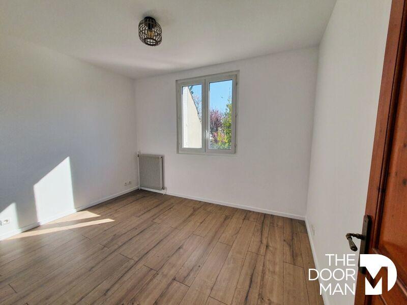 Propriété - 41 m² - 2 pièces
