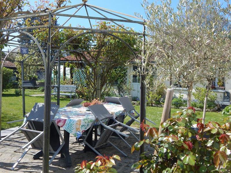 Maison - 146 m² - 6 pièces