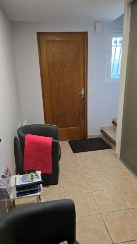 Maison - 1 320 m² - 5 pièces