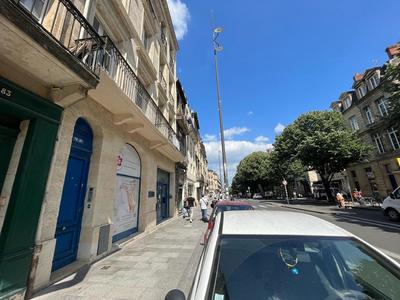 Local commercial - 140 m²