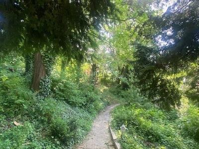 Terrain constructible - 1 994 m²