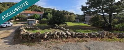 Maison - 65 m² - 3 pièces