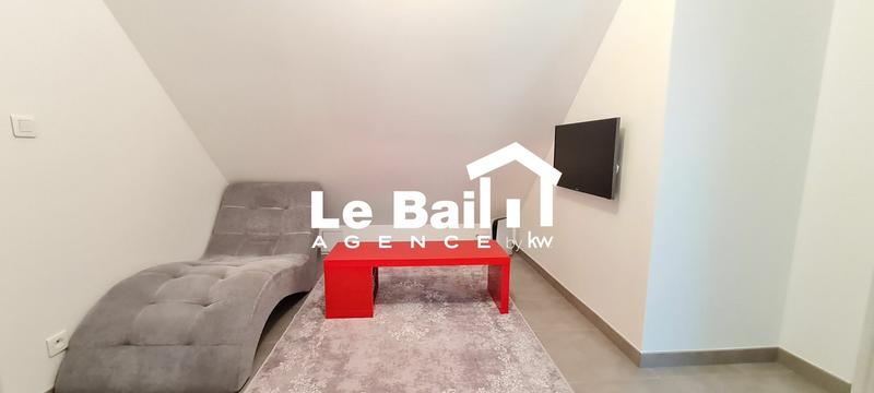 Maison - 228 m² - 8 pièces