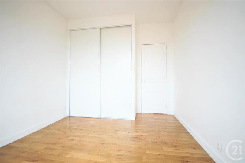 Appartement - 31 m² - 2 pièces