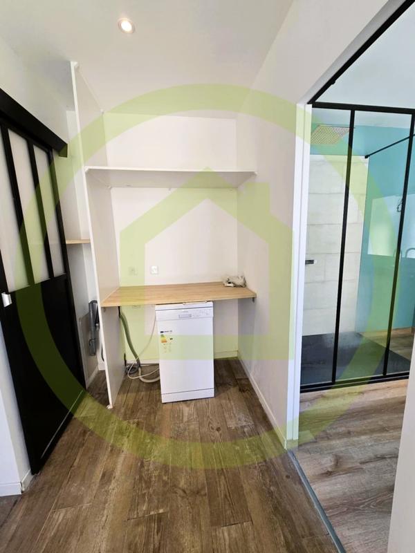 Maison - 142 m² - 6 pièces