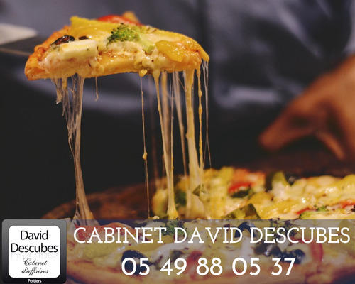 Fonds de commerce - Local commercial - 1 m²