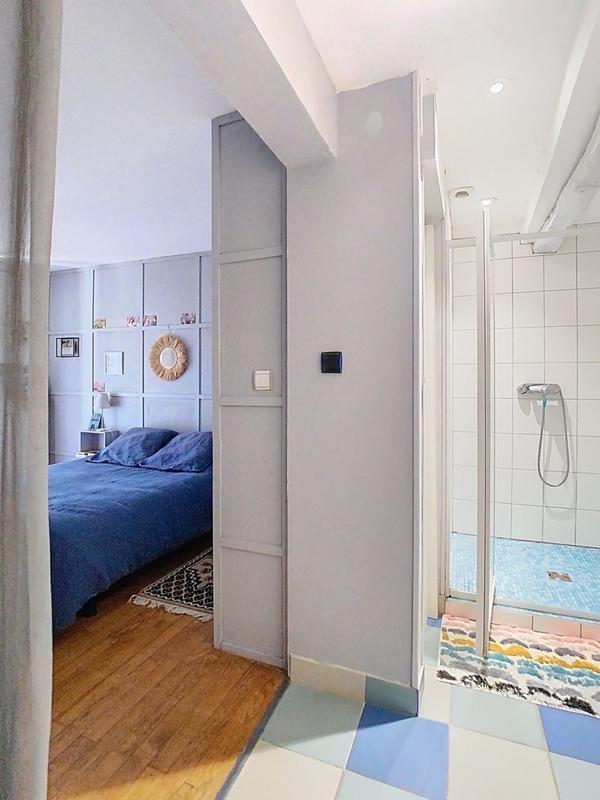 Maison - 231 m² - 10 pièces