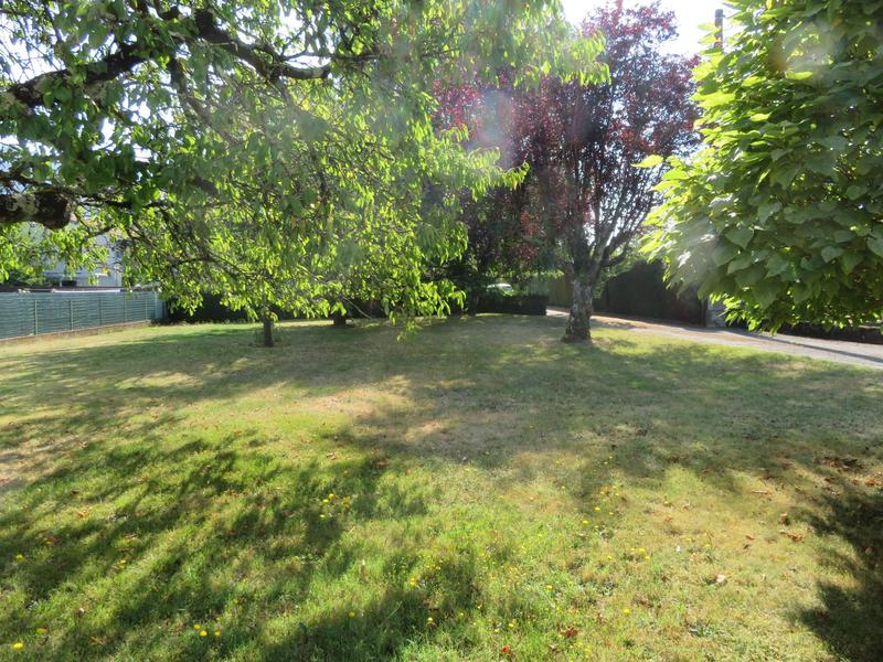 Maison - 178 m² - 8 pièces