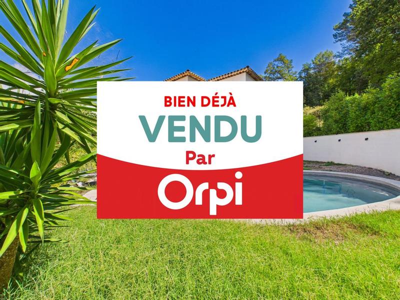 Maison - 204 m² - 6 pièces